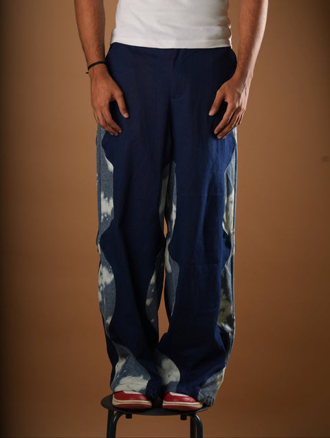 Lehar Denim