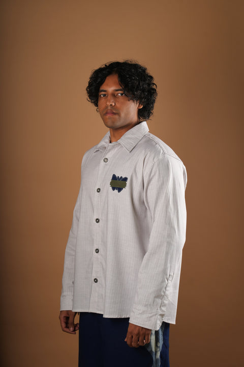 Fast Fashion Shirt