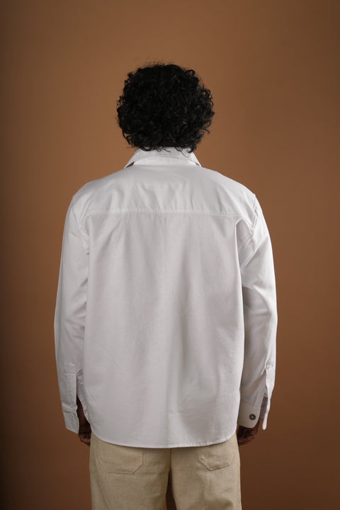 Adding Value Shirt