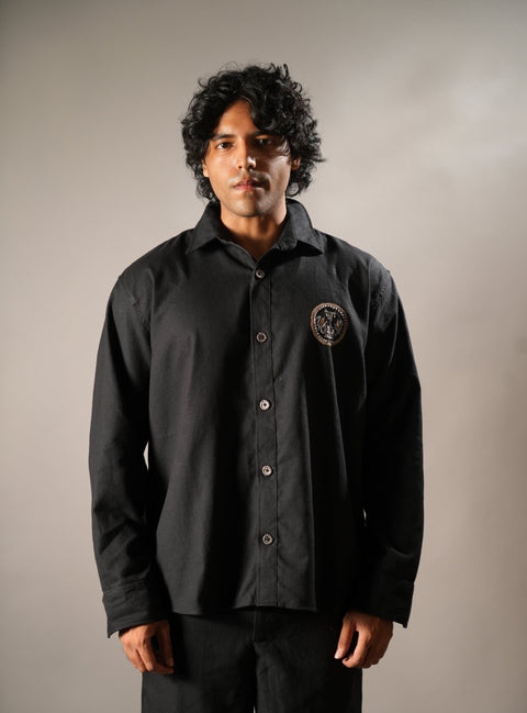 Sikka Shirt