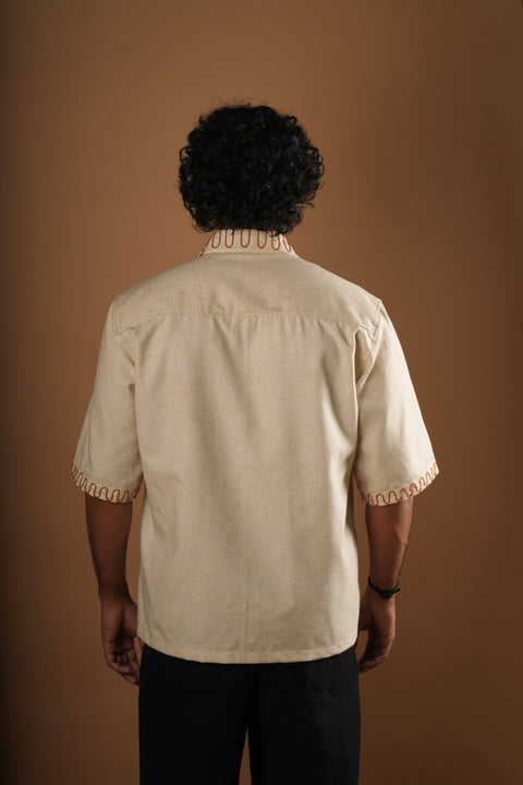 Haath Ka Maal Shirt