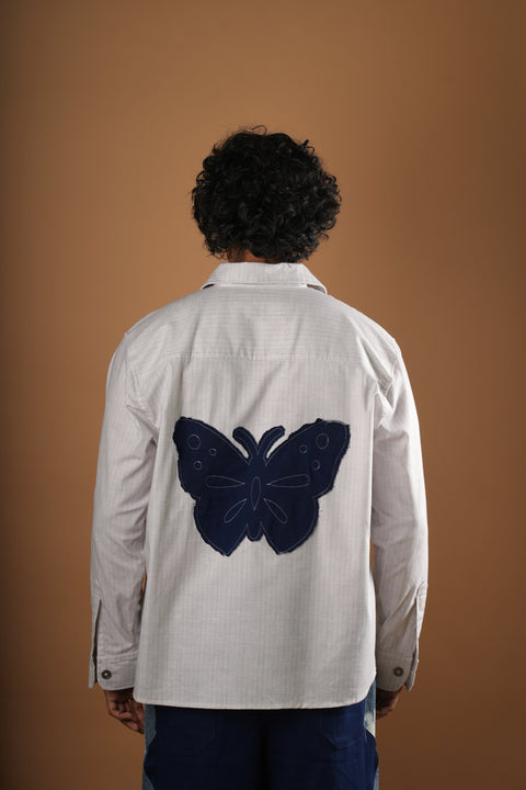 Fast Fashion Shirt