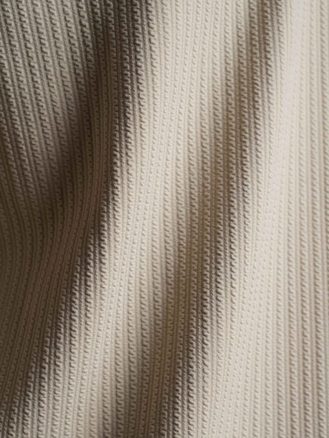 The Signature Set (Full Sleeve Quarter Zip)