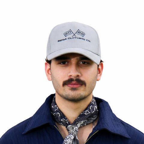 The Artisanal collection- Final Volume