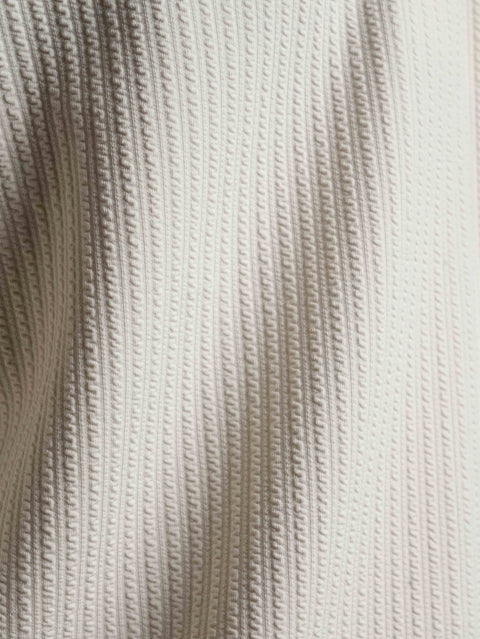 The Signature Set (Half Sleeve Quarter Zip)