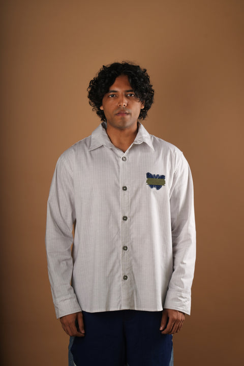 Fast Fashion Shirt