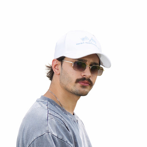 TAS Cap