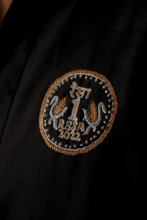 Sikka Shirt