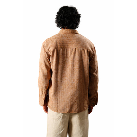 Kitaabi Shirt