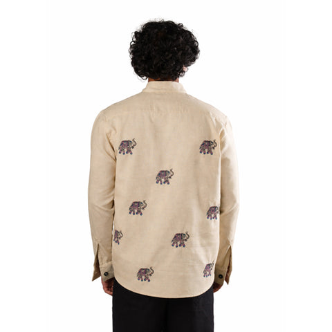 Haathi Kurta