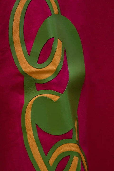 Chain of Thought Tee - resaclothing