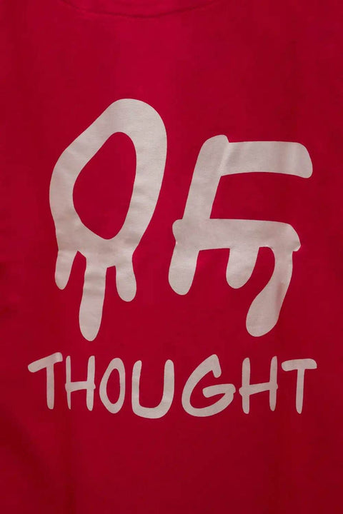 Chain of Thought Tee - resaclothing