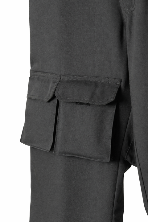 Repair Pants