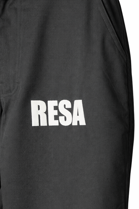 Repair Pants