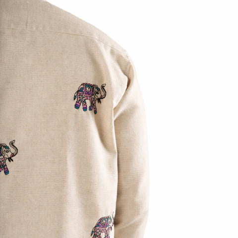 Haathi Kurta