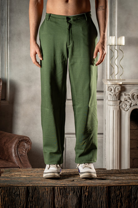 RESA Minar Pants