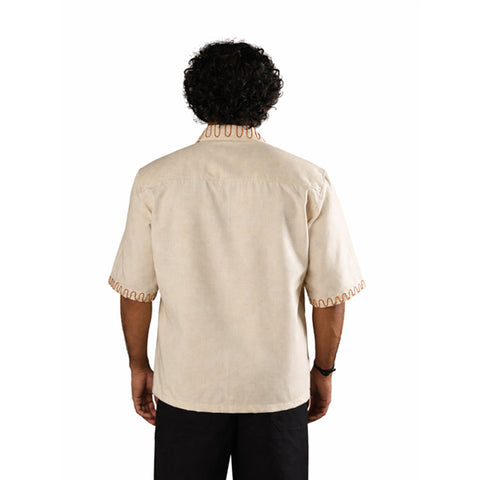 Haath Ka Maal Shirt