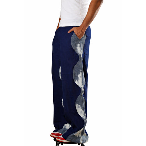 Lehar Denim