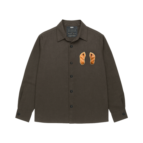 Mochi Shirt