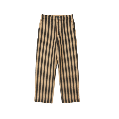 Hira Stripped Pants