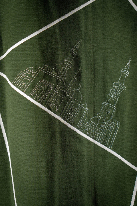 RESA Minar Shirt - resaclothing