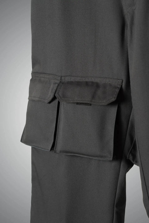 Repair Pants - resaclothing