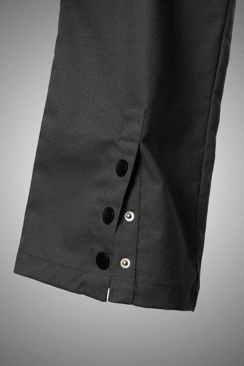 Repair Pants - resaclothing