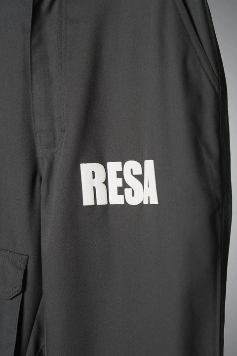 Repair Pants - resaclothing