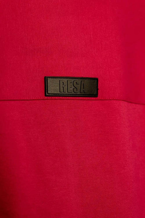Summer shirt - resaclothing