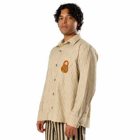 Taala Shirt