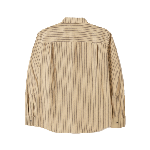 Taala Shirt