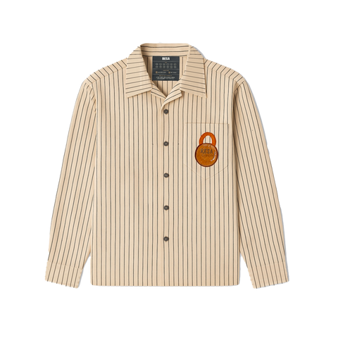 Taala Shirt