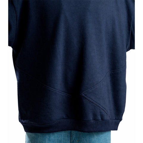 TYOHAAR Tech Hoodie