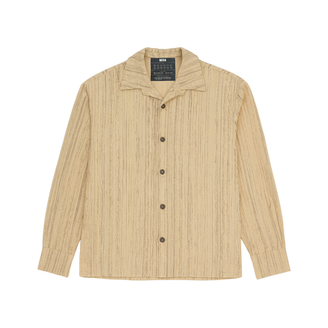 Windy Shirt