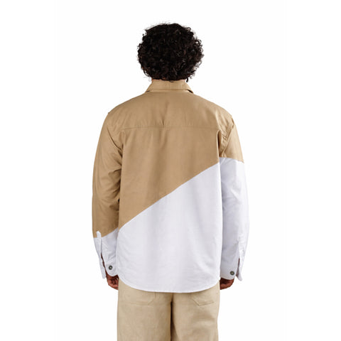 Aadha Shirt