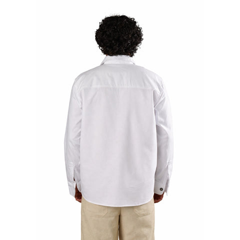 Adding Value Shirt