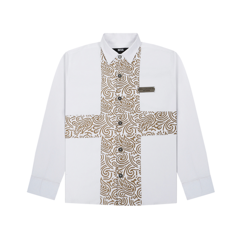 Adding Value Shirt