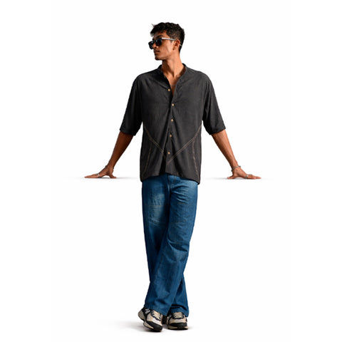 The Artisanal Collection : Volume 1