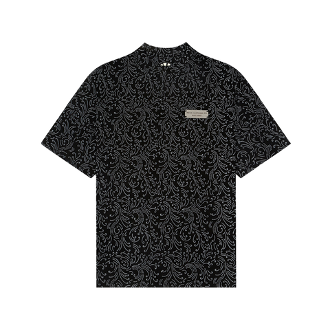 Beaded Tshirt