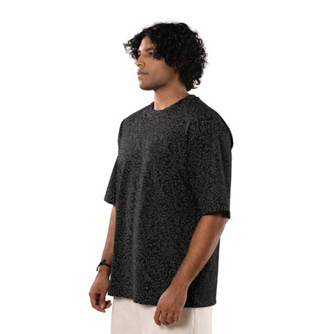 Beaded Tshirt