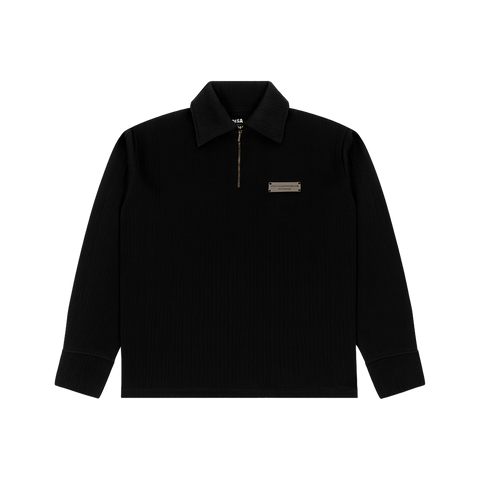 Black Polo