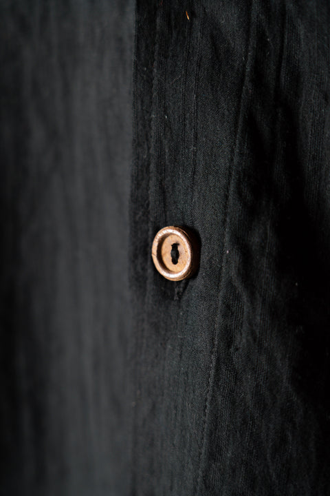 Dharma 03