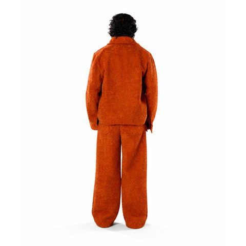 Boucle Set