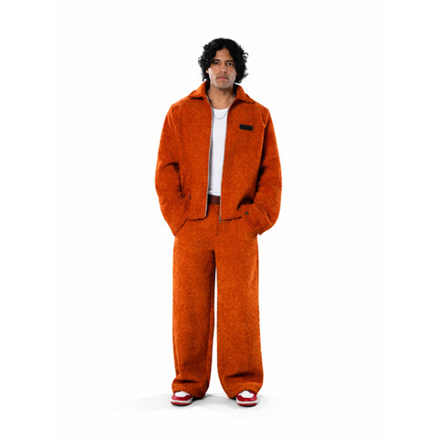 Boucle Set