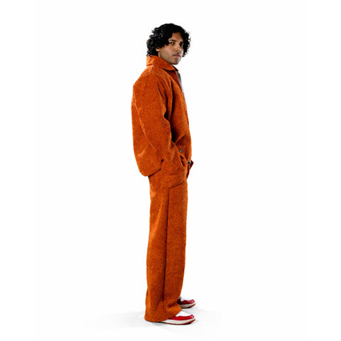 Boucle Set