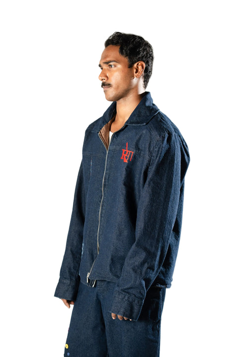 Dharma 02