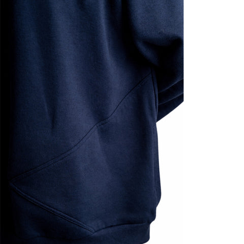 TYOHAAR Tech Hoodie