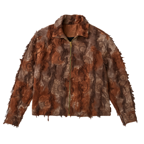 Dhaaga Jacket
