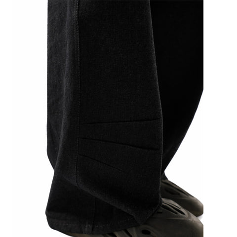 Revival Charcoal Denim