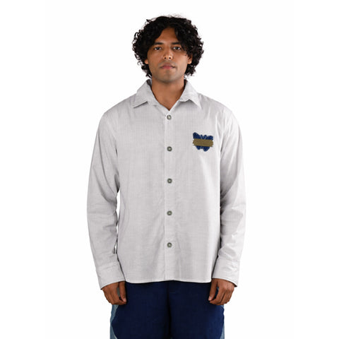 Fast Fashion Shirt
